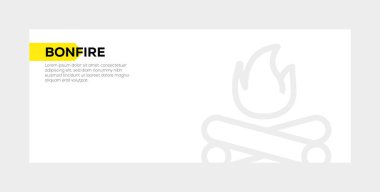 Web Optimizasyonu afiş kavramı