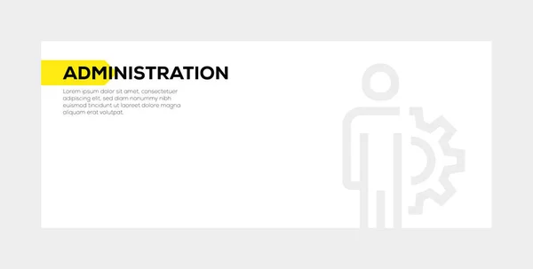 Web Optimizasyonu afiş kavramı — Stok fotoğraf