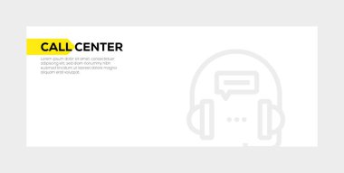 Web Optimizasyonu afiş kavramı