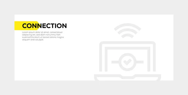 INTERDICTION D'OPTIMISATION WEB CONCEPT — Photo