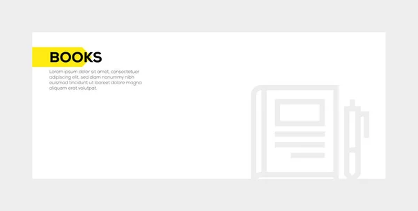 Web optimalisatie Banner Concept — Stockfoto