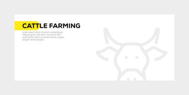 Web Optimizasyonu afiş kavramı