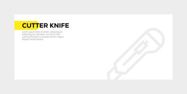 Web Optimizasyonu afiş kavramı