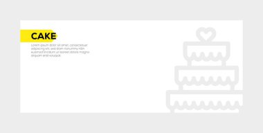 Web Optimizasyonu afiş kavramı