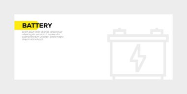 Web Optimizasyonu afiş kavramı