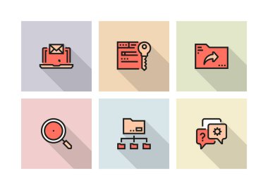 SEO ve Kalkınma simge kavramı