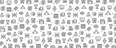  Başlangıç Geliştirme Simgesi Kavramının Çizimi