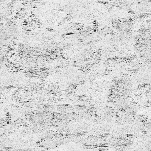 White Stone Seamless Texture