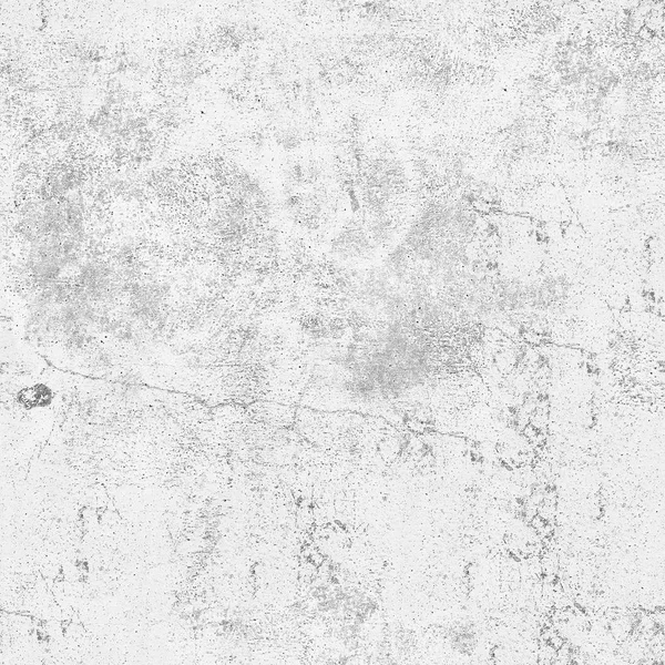 White Stone Seamless Texture