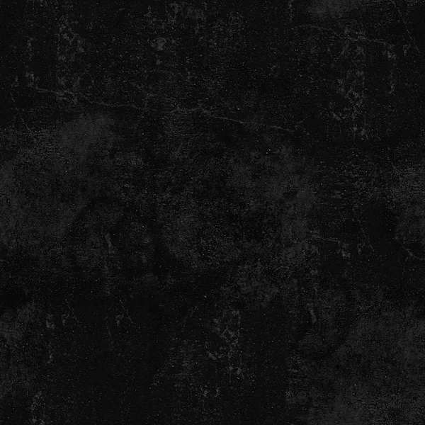Czarny Kamień Tekstura — Zdjęcie stockowe