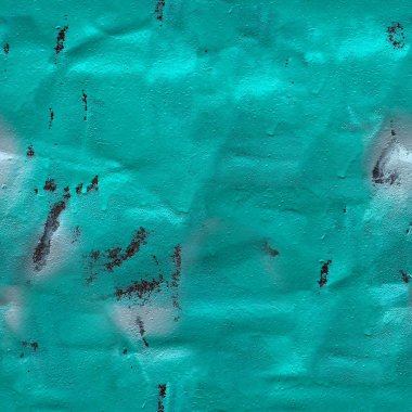 Eski duvar sorunsuz doku. Retro arka plan