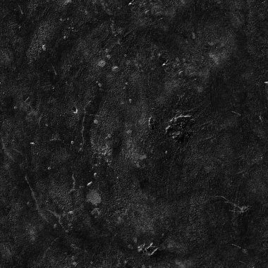 Kusursuz Kara Duvar Dokuları. Tablo tablosu arkaplanı