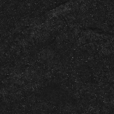 Kusursuz Kara Duvar Dokuları. Tablo tablosu arkaplanı