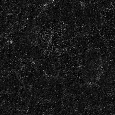 Kusursuz Kara Duvar Dokuları. Tablo tablosu arkaplanı