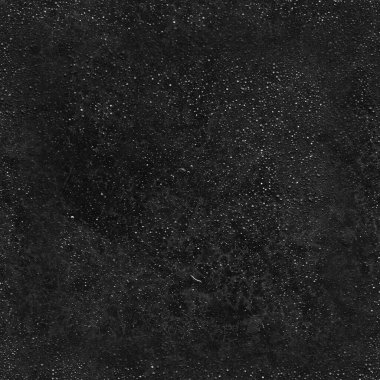 Kusursuz Kara Duvar Dokuları. Tablo tablosu arkaplanı