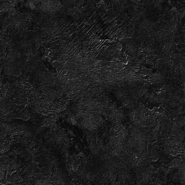 Black Wall Texture Images Search Images On Everypixel