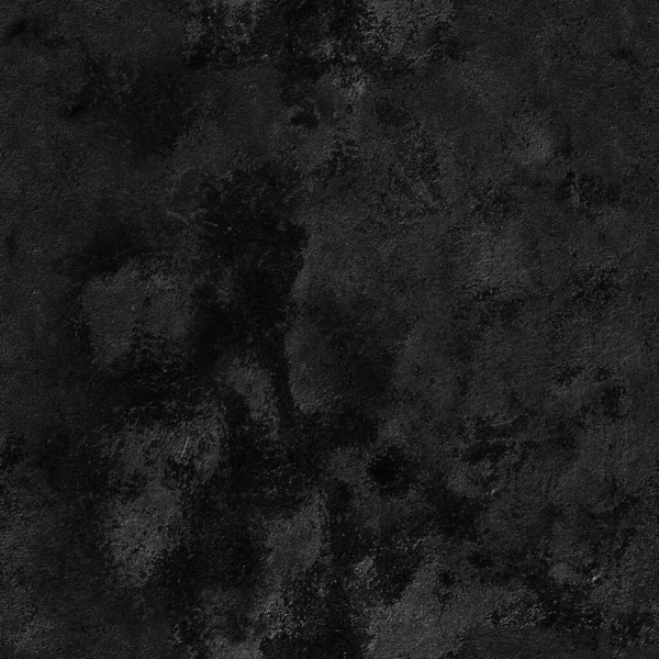 Black wall texture Images Search Images on Everypixel