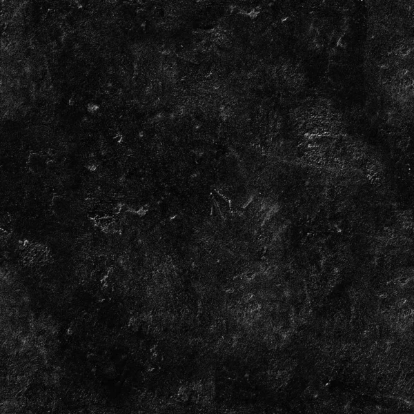 Бесшовные Текстуры Черных Стен Многослойный Лофт — стоковое фото