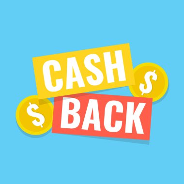 Arka plan ile nakit para kavramı.