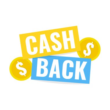 Arka plan ile nakit para kavramı.