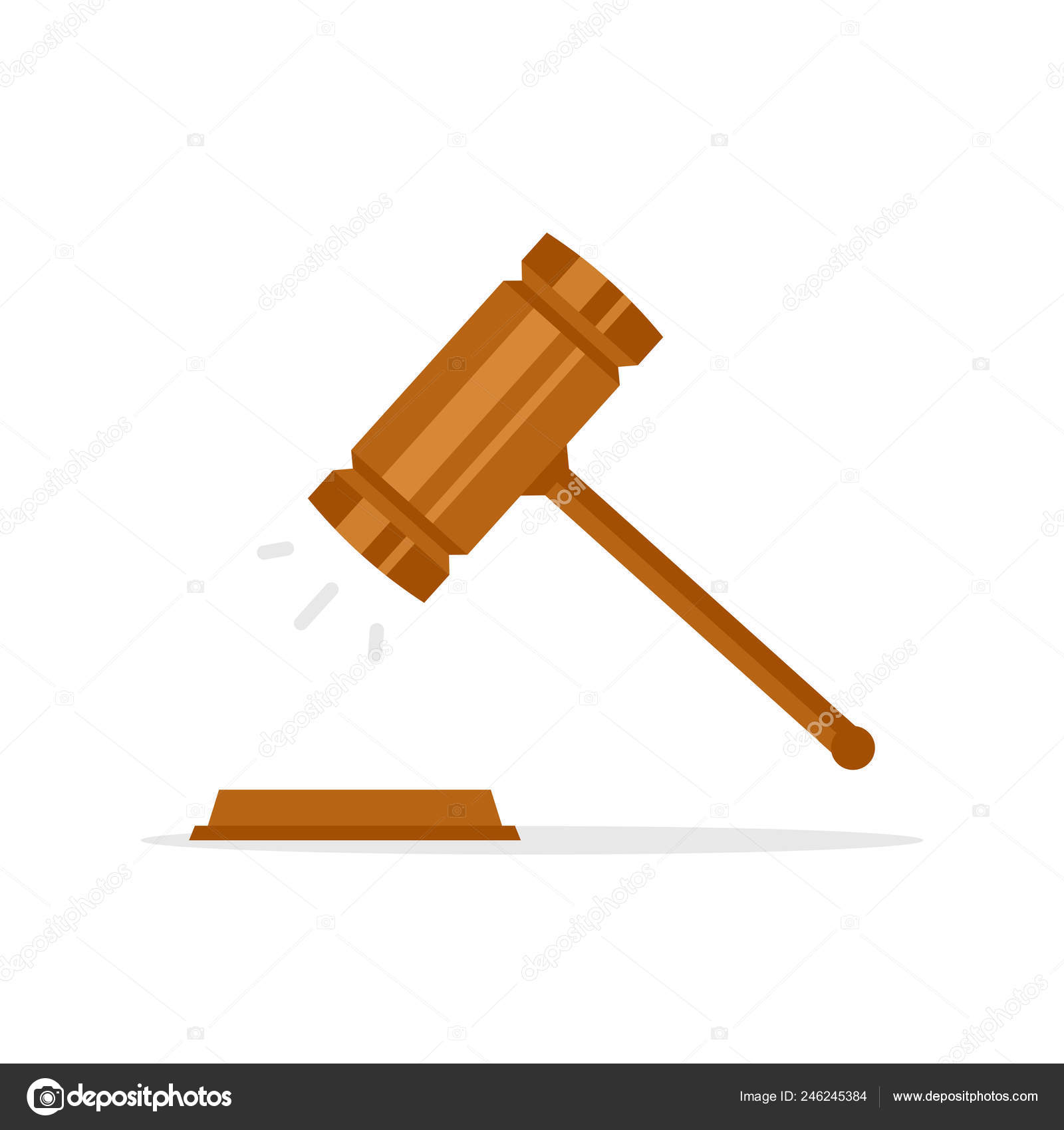 小槌ストックベクター ロイヤリティフリー小槌イラスト Depositphotos