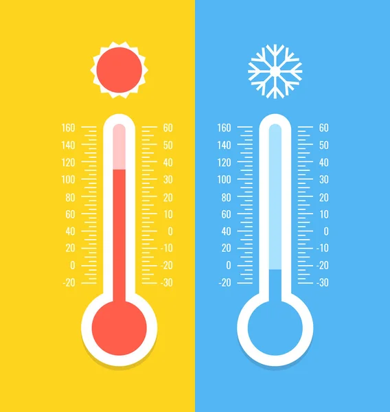 https://st4.depositphotos.com/7877830/24624/v/450/depositphotos_246247978-stock-illustration-thermometer-snowflake-sun-icons-celsius.jpg