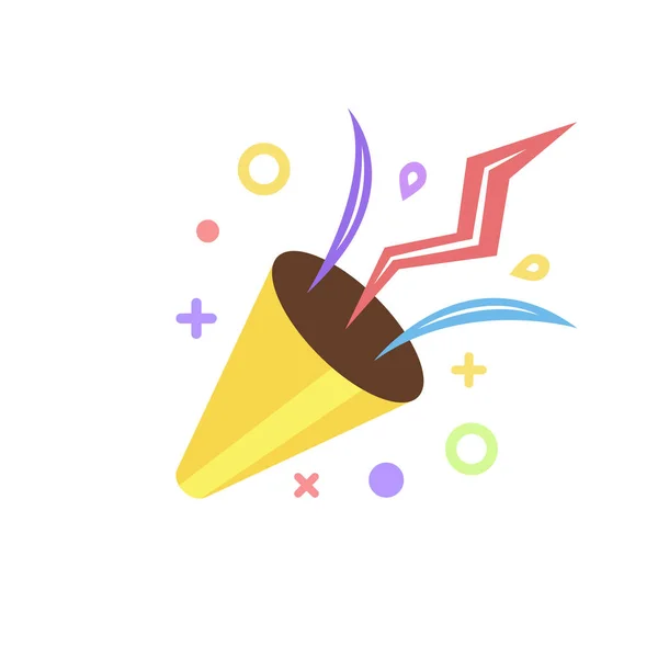 Popperbymail