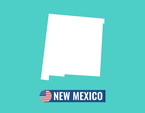 Coleccion Bandera De Nuevo Mexicoストックベクター ロイヤリティフリーcoleccion Bandera De Nuevo Mexicoイラスト ページ 2 Depositphotos Coleccion Bandera De Nuevo Mexicoストックベクター ロイヤリティフリーcoleccion Bandera De Nuevo Mexicoイラスト ページ 2 Depositphotos