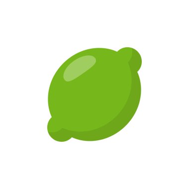 kireç vektör illüstrasyon