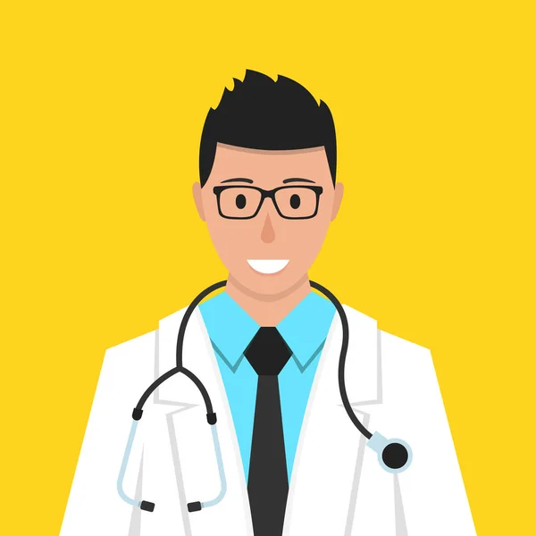 Dr. Md. Jahid Hossain