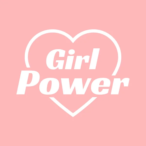 Girl power Stock Photos, Royalty Free Girl power Images Depositphotos