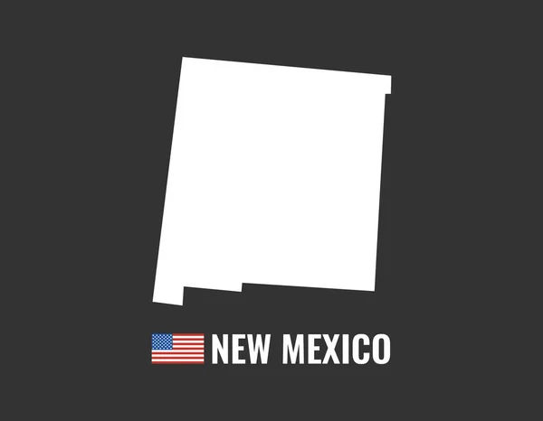 Coleccion Bandera De Nuevo Mexicoストックベクター ロイヤリティフリーcoleccion Bandera De Nuevo Mexicoイラスト ページ 2 Depositphotos Coleccion Bandera De Nuevo Mexicoストックベクター ロイヤリティフリーcoleccion Bandera De Nuevo Mexicoイラスト ページ 2 Depositphotos