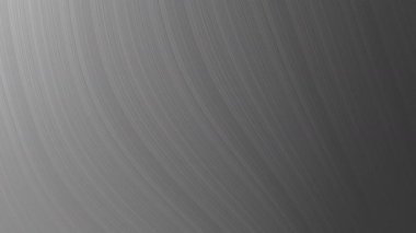 Dalga siyah beyaz çizgiler animasyon sıvı soyut akış gradyan arkaplan