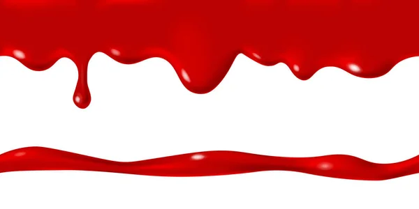 Sütlü kremanın kusursuz sınırı