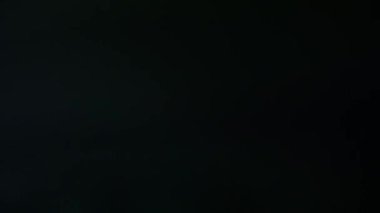 Para sayma makinesi. Hesap kağıdı para birimi için otomatik ekipman