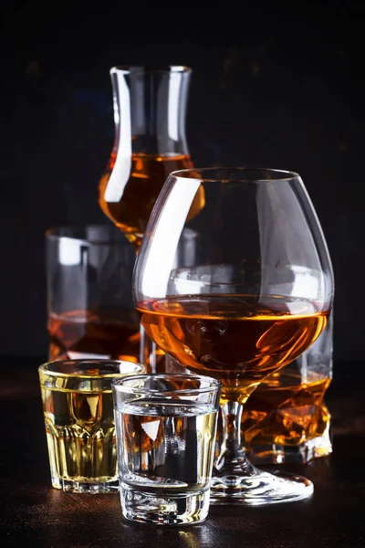 Алкоголь фоны картинки, стоковые фото Алкоголь фоны | Depositphotos