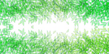 Japon desenli Japon model arka planı