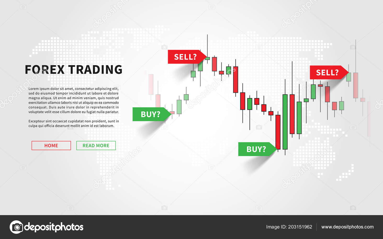 forex kereskedelmi jelszoftver bináris opciós ipar Izrael