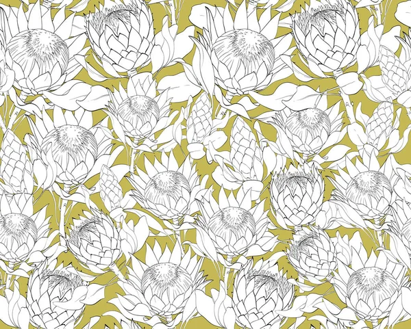 Protein taşıyıcı desen seti. Parmak izi, arkaplan, tekstil, kartpostallar için kullanılabilir. Yeşil arkaplan