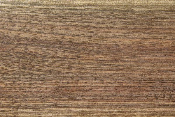 Tło Drewniane Tekstury Orzecha Włoskiego — Zdjęcie stockowe