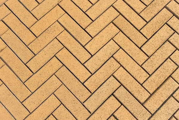 Kahverengi ringa kemiği tuğla yakın