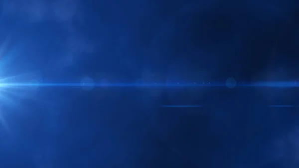 Koyu bir arka planda parlayan parlak mavi mercek, ruhani ve kozmik bir atmosfer yaratır. Aydınlık soyutlama ve derinlik gerektiren tasarım projeleri için mükemmel..