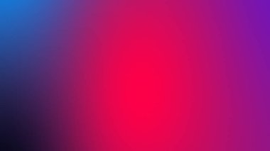 Büyüleyici bir gradyan arka plan canlı pembe ve mavi renkleri harmanlayarak yaratıcı projeler ve dijital tasarımlar için ideal bir geçiş yaratıyor..