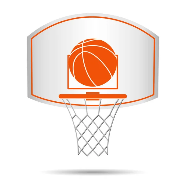 Bola De Basquete 3d Vector Ilustração Clássica Bola Laranja PNG