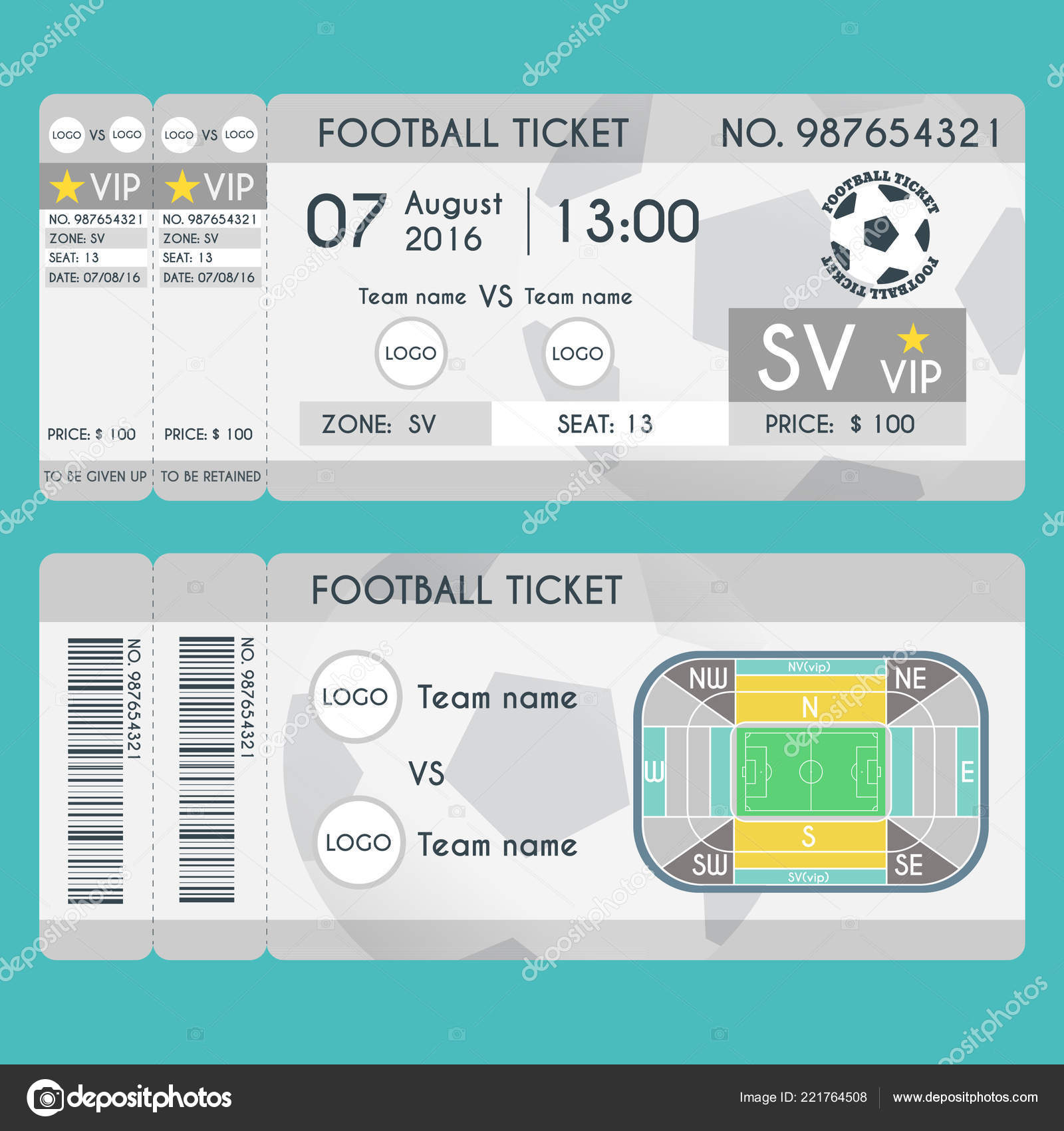 soccer stadium design soccer stadium design