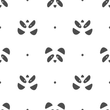 çocuklar için seamless modeli