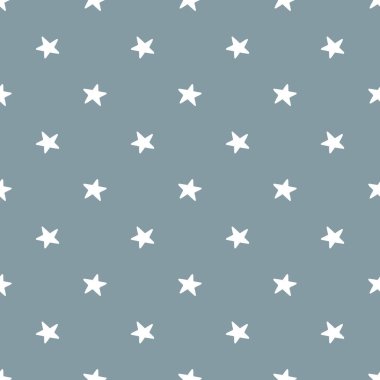 Bohem el çizimi desen