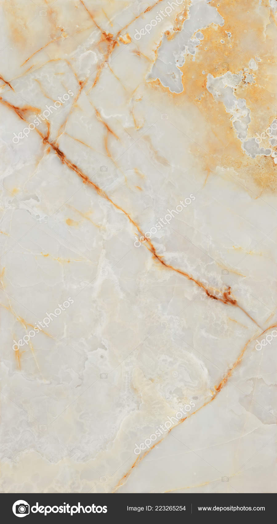 Italian Onyx Italian Onyx
