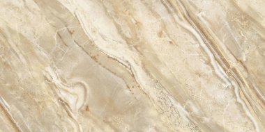 İtalyan mermer levha desen ve doku arka plan