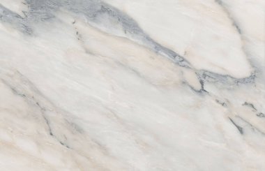 sataturio mermer İtalyan mermer levha